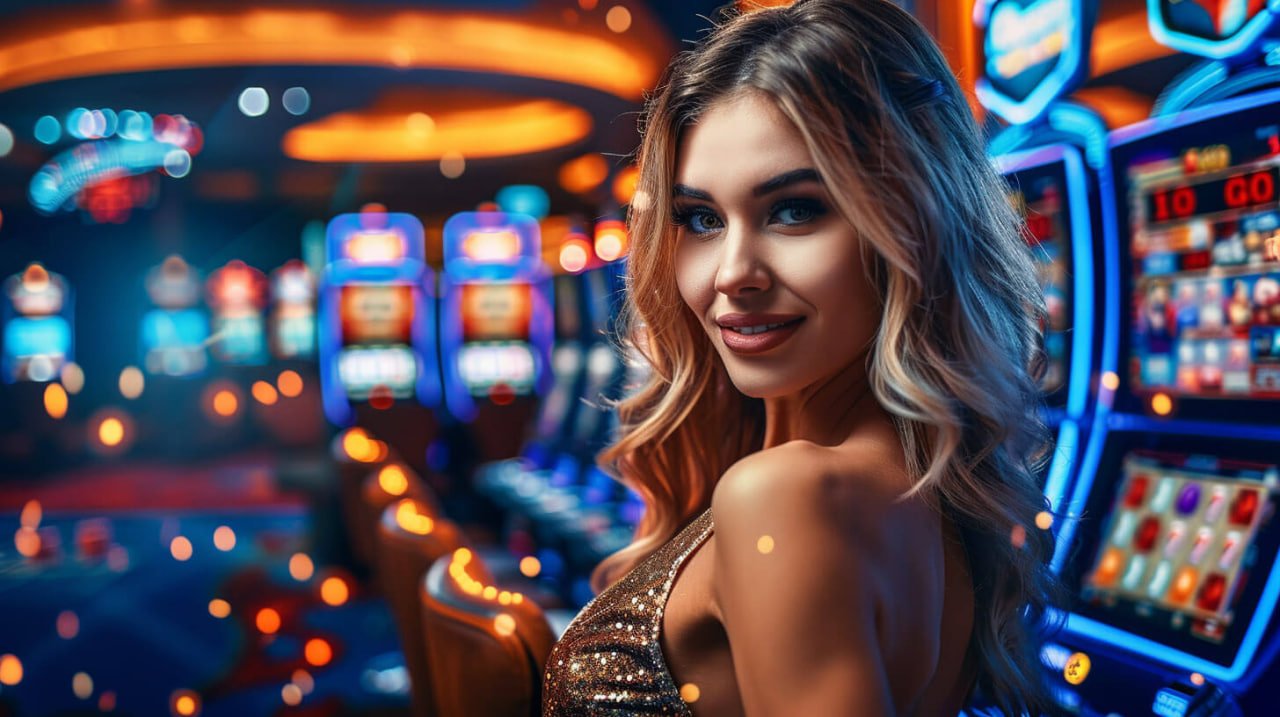 879bd
