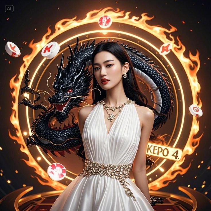 879bd