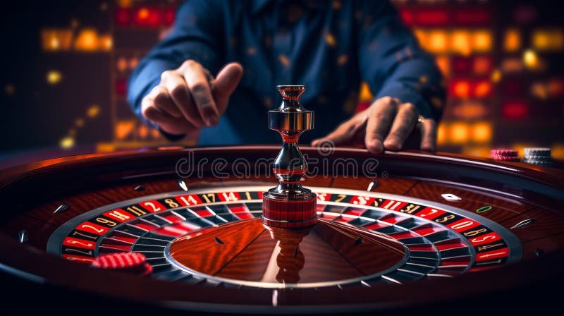 879bd